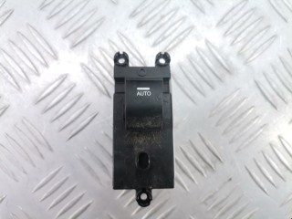 Кнопка стеклоподъемника, ориг. номер 93580-3Z000, Hyundai i40 2011-2015