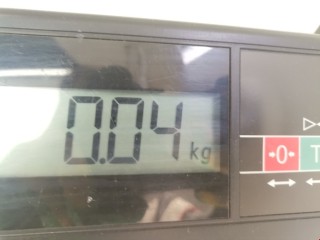 Кнопка стеклоподъемника, ориг. номер 93580-3Z000, Hyundai i40 2011-2015