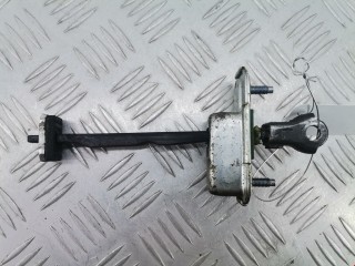Ограничитель открывания двери задней, ориг. номер 794803Z000, Hyundai i40 2011-2015
