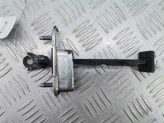 Ограничитель открывания двери задней, ориг. номер 794803Z000, Hyundai i40 2011-2015
