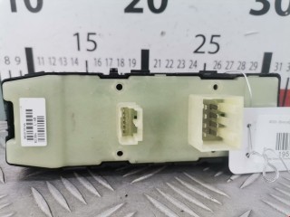 Блок управления стеклоподъемниками, ориг. номер 04602781AA, 04602736AA, Jeep Grand Cherokee 2007-2010