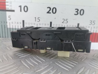 Блок управления стеклоподъемниками, ориг. номер 04602781AA, 04602736AA, Jeep Grand Cherokee 2007-2010