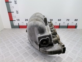 Коллектор впускной, ориг. номер 9486206, Volvo V70 2000-2004