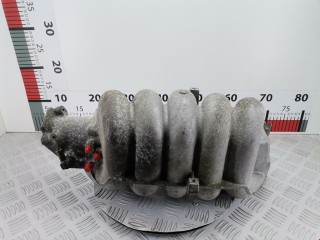Коллектор впускной, ориг. номер 9486206, Volvo V70 2000-2004