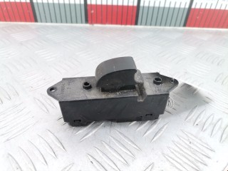 Кнопка стеклоподъемника, ориг. номер MR587956, Mitsubishi L200 2006-2011