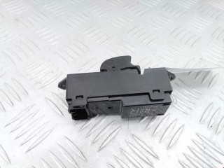 Кнопка стеклоподъемника, ориг. номер MR587956, Mitsubishi L200 2006-2011