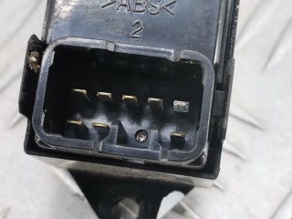 Кнопка стеклоподъемника, ориг. номер MR587956, Mitsubishi L200 2006-2011