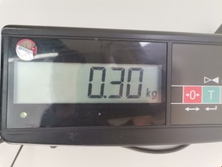 Ручка двери наружная задняя правая, ориг. номер 24463750, 13142770, Opel Astra 1998-2009