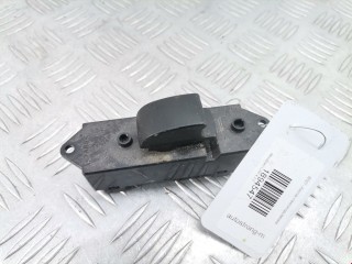 Кнопка стеклоподъемника, ориг. номер MR587957, Mitsubishi L200 2006-2011