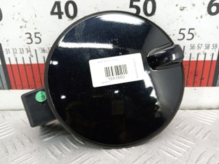 Лючок топливного бака, ориг. номер 13111597, 93180838, Opel Astra 1998-2009