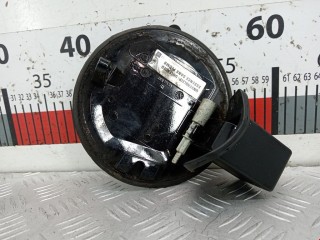 Лючок топливного бака, ориг. номер 13111597, 93180838, Opel Astra 1998-2009