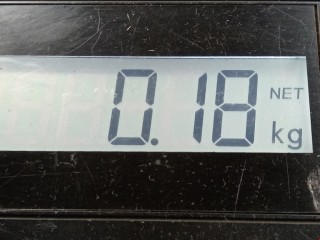 Лючок топливного бака, ориг. номер 13111597, 93180838, Opel Astra 1998-2009