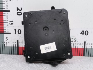Блок комфорта, ориг. номер 284B18853R, S180180060A, Renault Megane 2008-2014