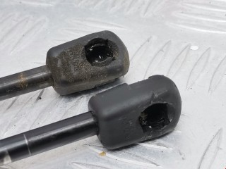 Амортизатор крышки багажника (3-5 двери), ориг. номер 904510001R, 020600F3, Renault Megane 2008-2014