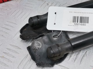 Амортизатор крышки багажника (3-5 двери), ориг. номер 904510001R, 020600F3, Renault Megane 2008-2014