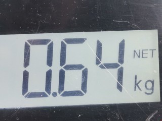 Амортизатор крышки багажника (3-5 двери), ориг. номер 904510001R, 020600F3, Renault Megane 2008-2014