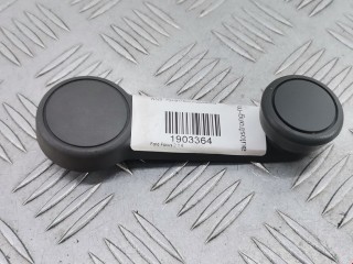 Ручка стеклоподъемника, ориг. номер 1068900, 93BBF23342, Ford Focus 2007-2011