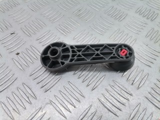 Ручка стеклоподъемника, ориг. номер 1068900, 93BBF23342, Ford Focus 2007-2011