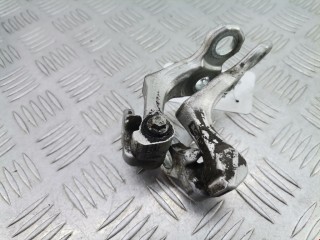 Петля двери, ориг. номер 5012218, Ford Focus 2007-2011