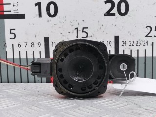 Сигнал (клаксон), ориг. номер 256400001R, Renault Megane 2008-2014