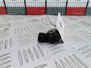 Датчик детонации, ориг. номер 22060AU010, S119337001, Nissan Micra 2003-2005