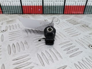 Датчик детонации, ориг. номер 22060AU010, S119337001, Nissan Micra 2003-2005