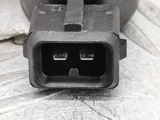 Датчик детонации, ориг. номер 22060AU010, S119337001, Nissan Micra 2003-2005