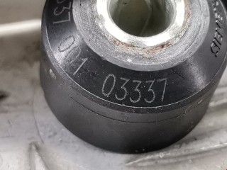 Датчик детонации, ориг. номер 22060AU010, S119337001, Nissan Micra 2003-2005