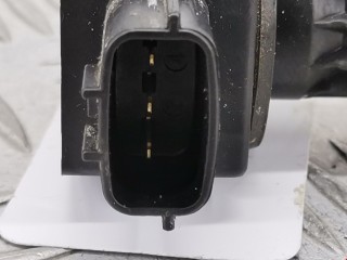 Катушка зажигания, ориг. номер 22448AX001, AIC6207G, Nissan Micra 2003-2005