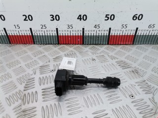 Катушка зажигания, ориг. номер 22448AX001, AIC6207G, Nissan Micra 2003-2005