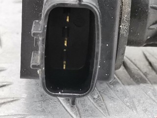 Катушка зажигания, ориг. номер 22448AX001, AIC6207G, Nissan Micra 2003-2005