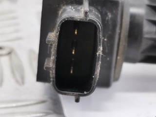Катушка зажигания, ориг. номер 22448AX001, AIC6207G, Nissan Micra 2003-2005