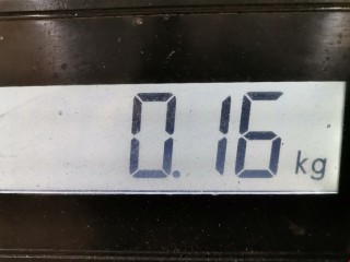 Катушка зажигания, ориг. номер 22448AX001, AIC6207G, Nissan Micra 2003-2005