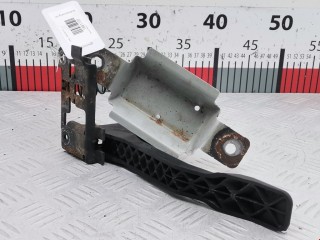 Замок капота, ориг. номер 656030006R, 656010006R, Renault Megane 2008-2014