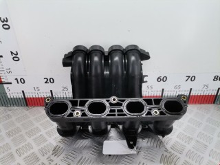 Коллектор впускной, ориг. номер 14001AX100, Nissan Micra 2003-2005