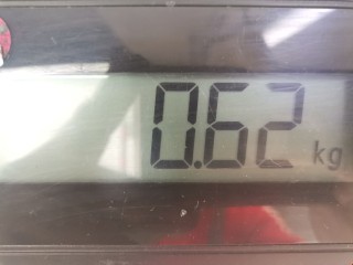Замок двери передней правой, ориг. номер 13220368, Opel Astra 1998-2009