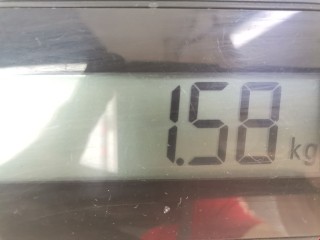 Стеклоподъемник передний правый, ориг. номер 13101481, 93178696, Opel Astra 1998-2009