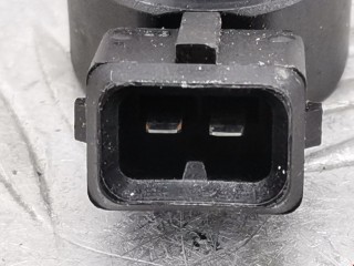 Датчик детонации, ориг. номер 22060AU010, S119337001, Nissan Micra 2003-2005