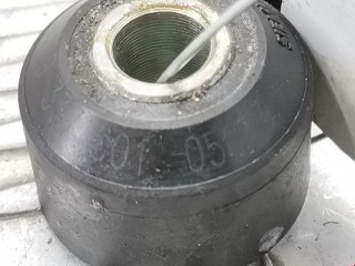Датчик детонации, ориг. номер 22060AU010, S119337001, Nissan Micra 2003-2005