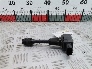 Катушка зажигания, ориг. номер 22448AX001, AIC6207H, Nissan Micra 2003-2005