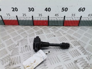 Катушка зажигания, ориг. номер 22448AX001, AIC6207H, Nissan Micra 2003-2005