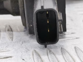 Катушка зажигания, ориг. номер 22448AX001, AIC6207H, Nissan Micra 2003-2005