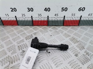 Катушка зажигания, ориг. номер 22448AX001, AIC6207H, Nissan Micra 2003-2005