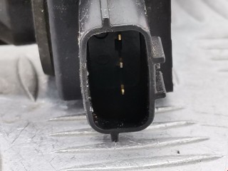 Катушка зажигания, ориг. номер 22448AX001, AIC6207H, Nissan Micra 2003-2005