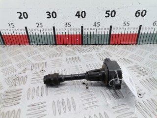Катушка зажигания, ориг. номер 22448AX001, AIC6207H, Nissan Micra 2003-2005