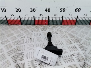 Катушка зажигания, ориг. номер 22448AX001, AIC6207H, Nissan Micra 2003-2005