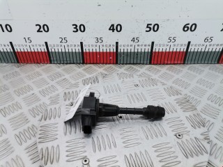 Катушка зажигания, ориг. номер 22448AX001, AIC6207H, Nissan Micra 2003-2005