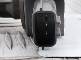 Катушка зажигания, ориг. номер 22448AX001, AIC6207H, Nissan Micra 2003-2005