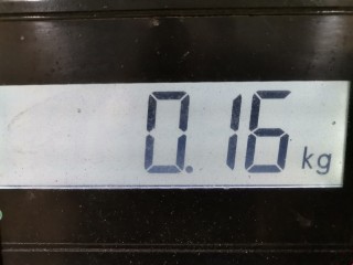 Катушка зажигания, ориг. номер 22448AX001, AIC6207H, Nissan Micra 2003-2005