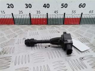Катушка зажигания, ориг. номер 22448AX001, AIC6207H, Nissan Micra 2003-2005